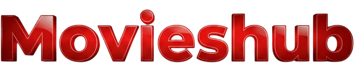 MoviesHub – Watch Latest Movies & Web Series – India, Pakistan & Nepal Entertainment Portal